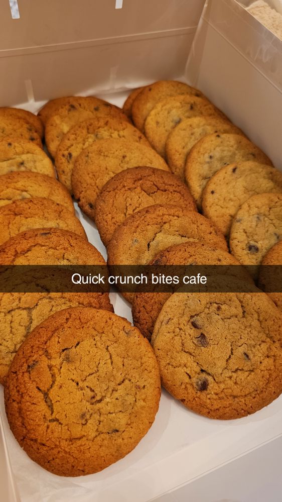 cookies_thumbnail_0