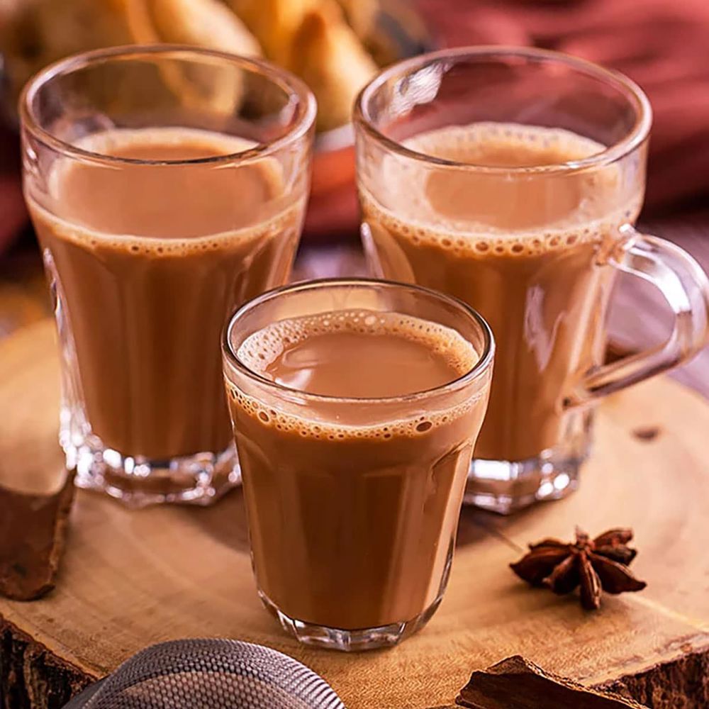 karak tea _thumbnail_0
