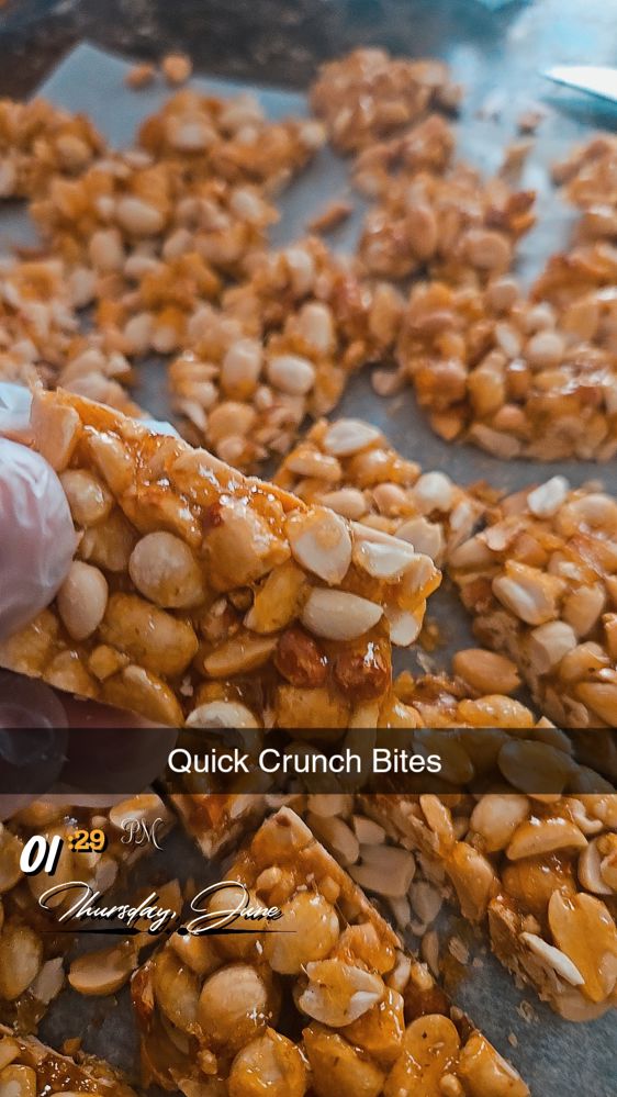 Peanut Sweet _thumbnail_0