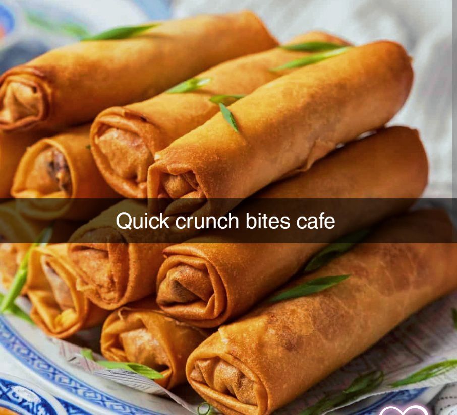 Spring rolls_thumbnail_0